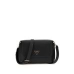 Guess HWBG8778200-BLA Siyah Kadın Çanta