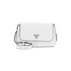 Guess HWBG8778200-STO Emiliya Kadın Çapraz Askılı Çanta