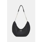 Guess HWBG9519010 Siyah Kadın Omuz Çantası