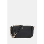 Guess HWBG9519170 Siyah Kadın Omuz Çantası