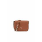 Guess HWBG9519190 Fedora Taba Kadın Çapraz Askılı Çanta