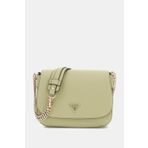 Guess HWBG9519190 Yeşil Kadın Omuz Çantası