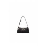 Guess HWBG9527170 Silvye Siyah Kadın Omuz Çantası