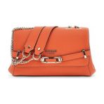 Guess HWBG9527210 Silvye Turuncu Kadın Çapraz Askılı Çanta