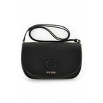 Guess HWBG9536021 Calebra Siyah Kadın Çapraz Askılı Çanta