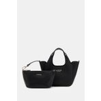 Guess HWBG9640750 Siyah Kadın Çantası