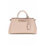 Guess HWBG9644060 Lefia Toprak Kadın Omuz Çantası
