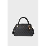 Guess Hwbg9672070 Noelle Iı Luxury Sat Kadın Omuz Çantası