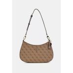 Guess Hwbg9672180 Noelle Iı Top Zip Sh Kadın Omuz Çantası