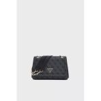 Guess Hwbg9672210 Noelle Iı Cnvrtble X Kadın Omuz Çantası