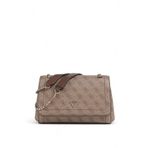 Guess HWBG9672210 Noelle II Kahve Kadın Çapraz Askılı Çanta