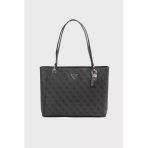Guess Hwbg9672250 Noelle Iı Tote Kadın Omuz Çantası