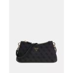 Guess HWBG9672730 Noelle II 3 Comp Kadın Omuz Çantası