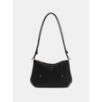 Guess HWBG9914180-BLA Darcy Kadın Siyah Omuz Çantası