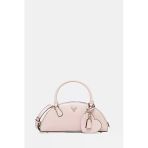 Guess Hwbg9932050 Isobel Dome Satchel Kadın El Çantası