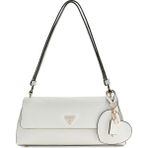 Guess HWBG9932210 Beyaz Kadın Omuz Çantası