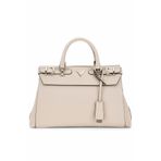 Guess HWEBG9511050 Eco Ali Vizon Kadın El Çantası