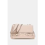 Guess HWEBG951121 Eco Ali Toprak Kadın El Çantası