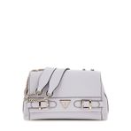 Guess HWEBG951121 Gri Kadın Omuz Çantası