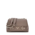 Guess HWEBG951121 Vizon Kadın Omuz Çantası