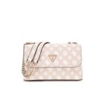 Guess HWEPG951020 Bej Kadın Omuz Çantası