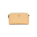 Guess HWEQG950973 Bej Kadın Çanta