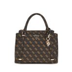 Guess HWEQG951006 Kahverengi Kadın Çanta