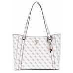 Guess HWEQG951023 Eco Erica Beyaz Kadın Omuz Çantası