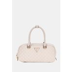 Guess HWEQG954105 Krem Kadın El Çantası