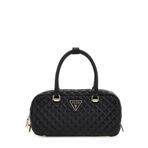 Guess HWEQG954105 Siyah Kadın El Çantası