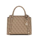 Guess HWESG951006 Kahverengi Kadın El Çantası