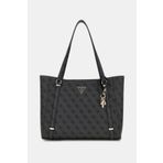 Guess HWESG951023 Antrasit Kadın Omuz Çantası