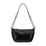 Guess HWEVG953517 Siyah Kadın Omuz Çantası