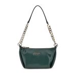 Guess HWEVG953517 Yeşil Kadın Omuz Çantası