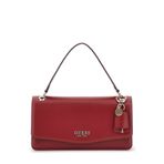 Guess HWEVG953520 Kırmızı Kadın El Çantası