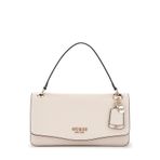 Guess HWEVG953520 Krem Kadın El Çantası