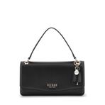 Guess HWEVG953520 Siyah Kadın El Çantası