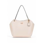 Guess HWEVG953523 Eco Evaine Taş Kadın Omuz Çantası