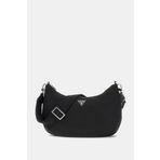Guess HWEYG839501 Siyah Kadın Omuz Çantası