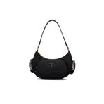 Guess HWEYG839517-BLA Siyah Kadın Omuz Çantası