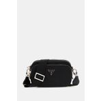Guess HWEYG839572-BLA Siyah Kadın Çapraz Çantası