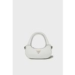 Guess HWEZG9 52301 WHI Kadın Çanta