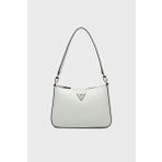 Guess HWEZG9 52317 WHI Kadın Çantası
