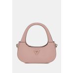Guess HWEZG952301 Pembe Kadın Çapraz Çanta