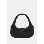 Guess HWEZG952301 Siyah Kadın Çapraz Çanta