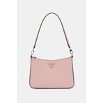Guess HWEZG952317 Pembe Kadın Omuz Çantası