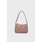 Guess HWEZG952317 Pembe Kadın Omuz Çantası