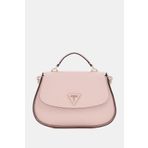 Guess HWEZG952320 Pembe Kadın El Çantası