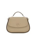 Guess HWEZG952320 Yeşil Kadın El Çantası