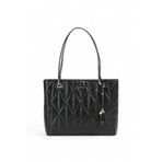 Guess HWGG9663250 Aldina Siyah Kadın Omuz Çantası